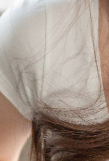부유방병원 군더더기 없이 관련 이미지 17