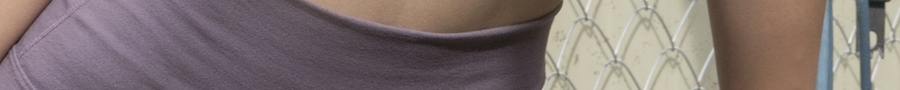Identify the Cause of Armpit Pain image 23