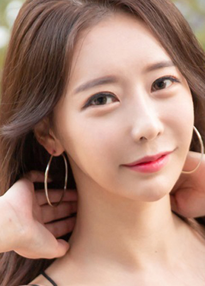 처진가슴교정 당당함을 담다 관련 이미지 18