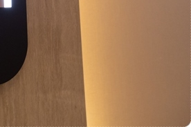 함몰유두수술 후기 무엇을 볼까요? 관련 이미지 32