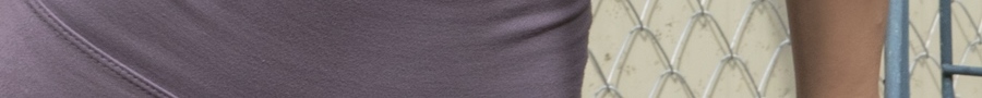 Identify the Cause of Armpit Pain image 24