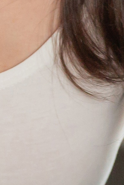 부유방병원 군더더기 없이 관련 이미지 22