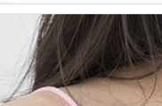 겨드랑이 몽우리 걱정스럽나요? 관련 이미지 15