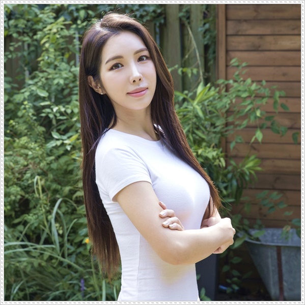 처진가슴수술비용 찾고 찾아서 관련 이미지 1