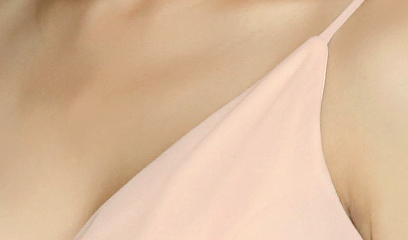 부유방통증 원인을 제대로 파악한 맞춤형 수술로 개선하세요! 관련 이미지 17