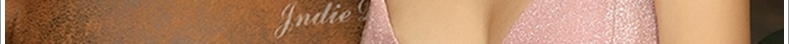 겨드랑이지방흡입 자꾸만 생각이 난다면? 관련 이미지 27