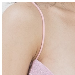 Breast Reduction Surgery from a Different Perspective image 16