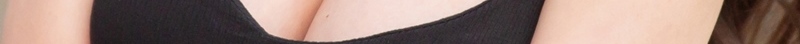함몰유두교정 수술도 주의 깊게 살펴보면 관련 이미지 23