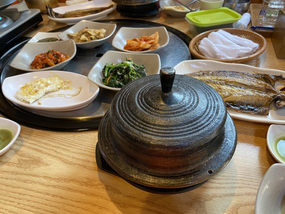 생선구이를 좋아하지는 않는데, 관련 이미지 1