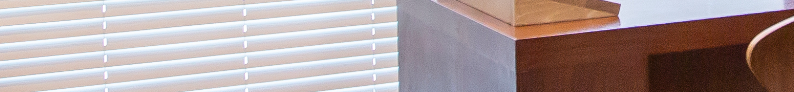 Personalized Accessory Breast Surgery Tailored to Your Axillary Skin Condition! image 30