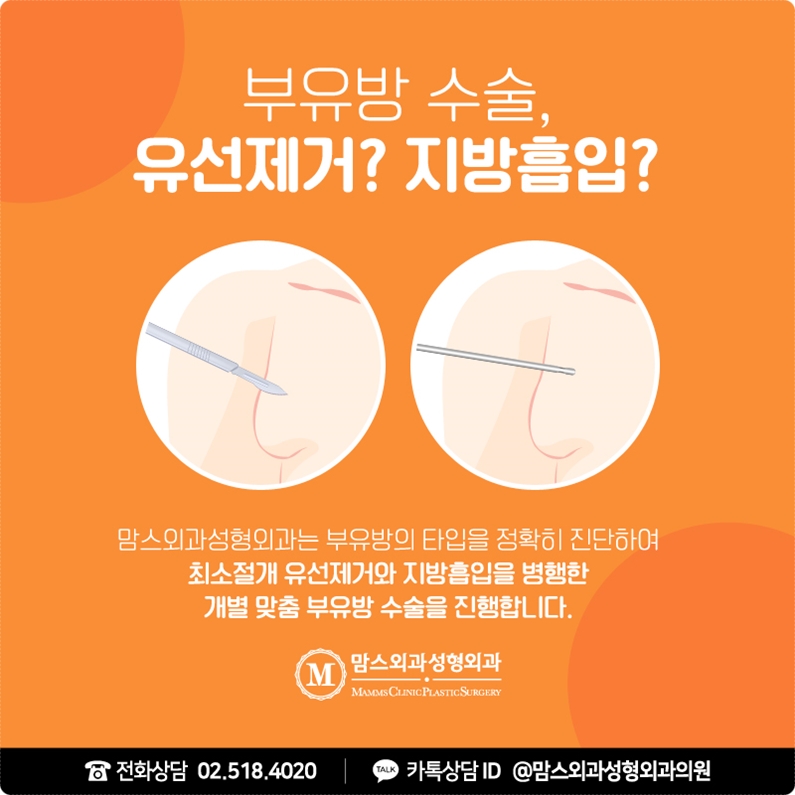 부유방 지방분해주사 원하는 모습이 될까? 관련 이미지 4