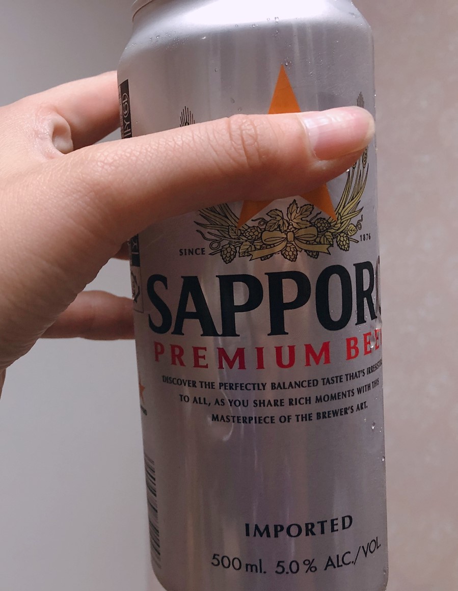 요즘 또 캔맥에 꽂혔어용 관련 이미지 1