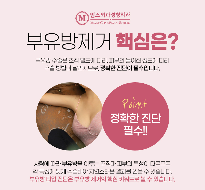 겨드랑이살빼기 맞춤형 솔루션 받아보세요. 관련 이미지 3