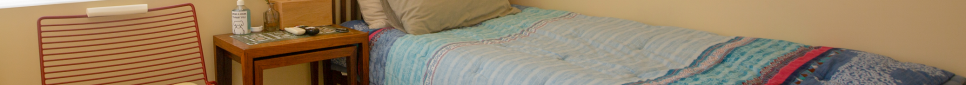 If you want to minimize scars after breast reduction surgery care? image 31