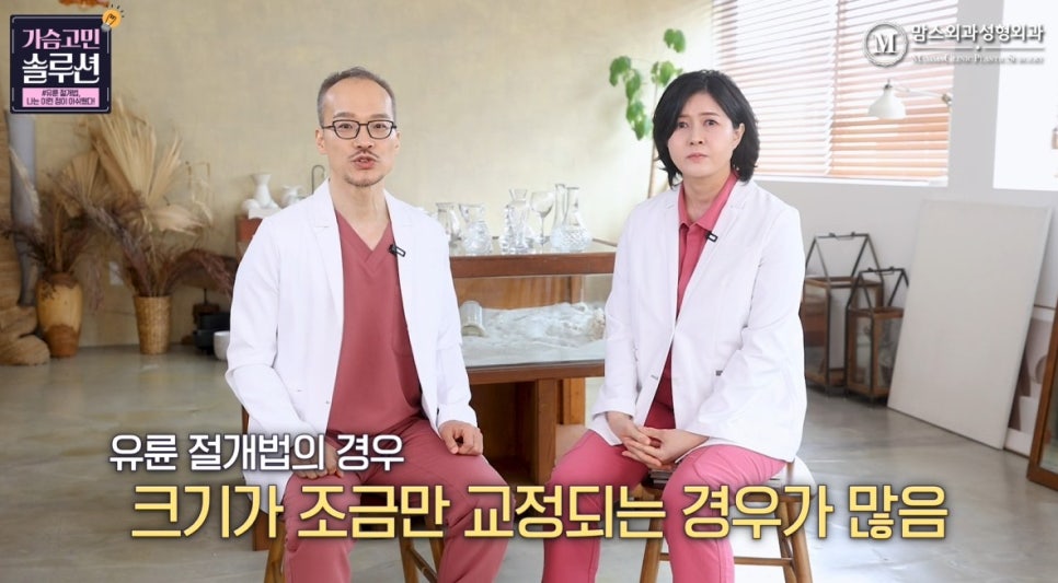 Breast Reduction with Areolar Incision: What Was the Drawback? image 17