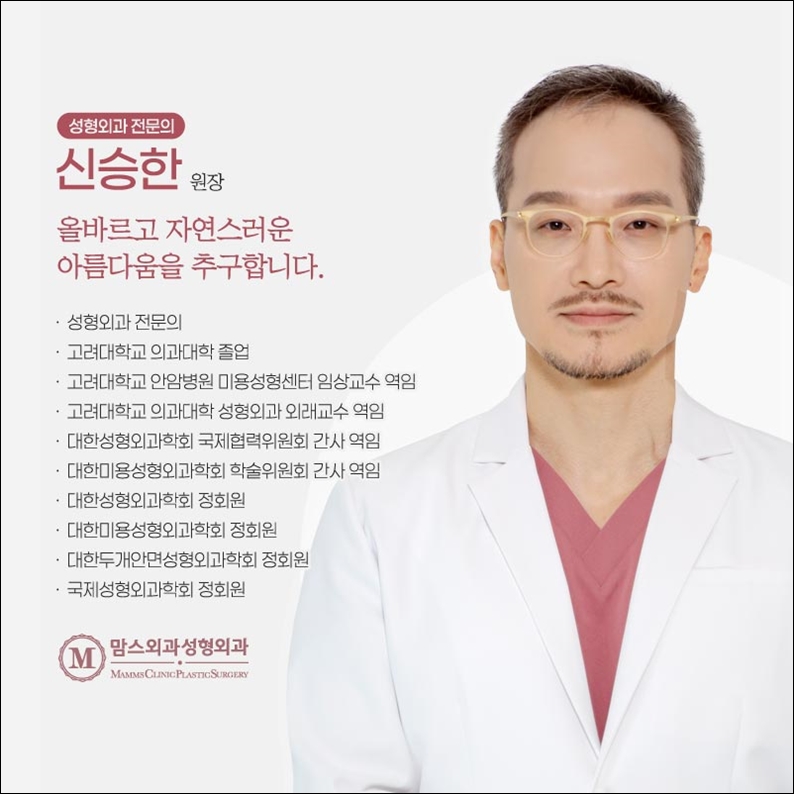 Breast Revision Surgery: What Should You Consider? image 13