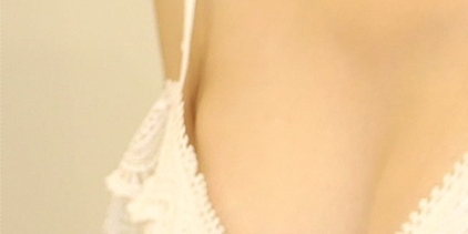 가슴축소수술 흉터 제대로 생각해야해요! 관련 이미지 19