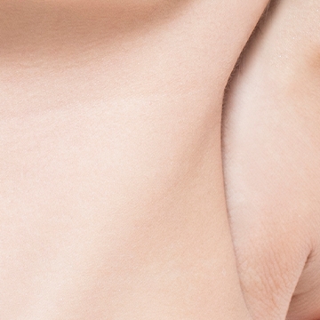 If You’ve Lost Confidence Because of Sagging Breasts After Breastfeeding? image 19