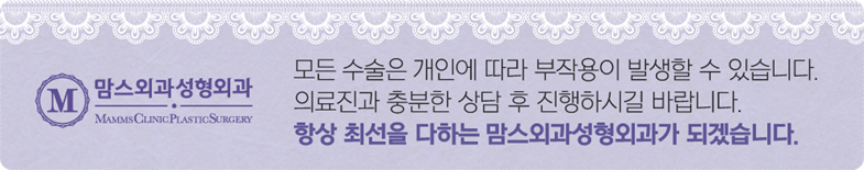부유방통증 잘 살펴보세요! 관련 이미지 15