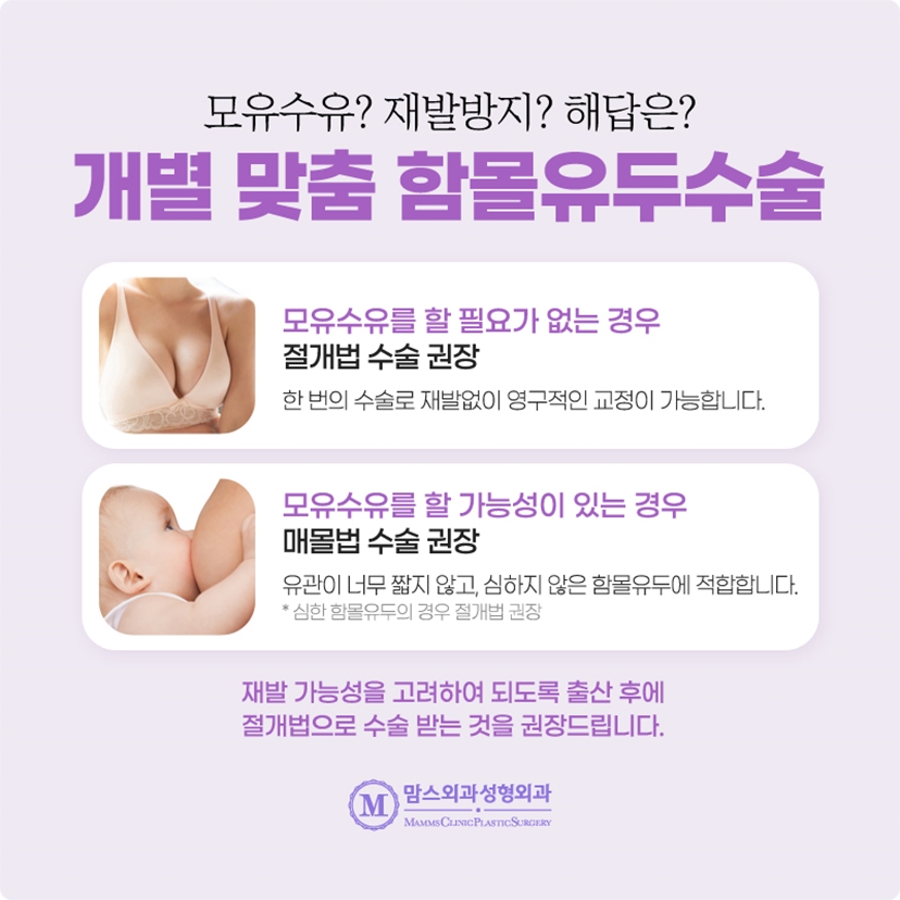 함몰유두수술 후기 무엇을 볼까요? 관련 이미지 7