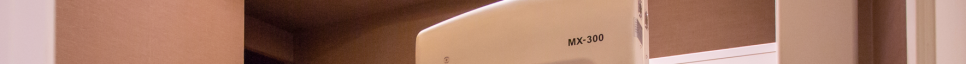 Is it really possible to make both the scar and the breast small in breast hypertrophy surgery? image 24
