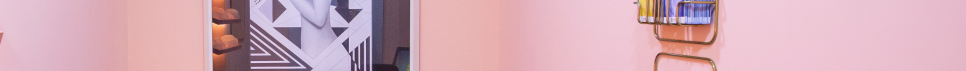 겨드랑이몽우리 라인부터 재발까지 생각하는 솔루션! 관련 이미지 26
