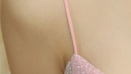 출산후처진가슴 자신감 되찾기 관련 이미지 22