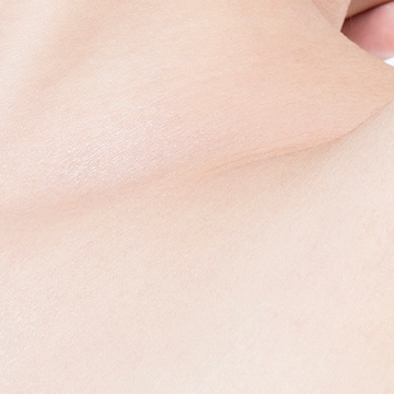 If You’ve Lost Confidence Because of Sagging Breasts After Breastfeeding? image 22