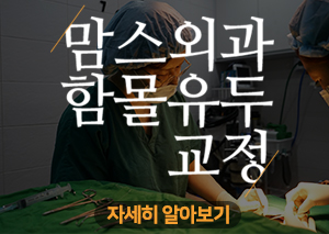 함몰유두교정 나에게적합하게 관련 이미지 6