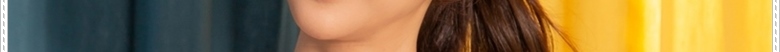 부유방병원 문을 두드릴 때 관련 이미지 21