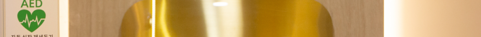 Why Should You Choose Accessory Breast Surgery Instead of Accessory Breast Injections? image 26