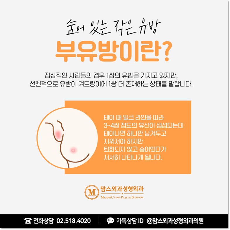 부유방수술후기 나를 위한 관련 이미지 3