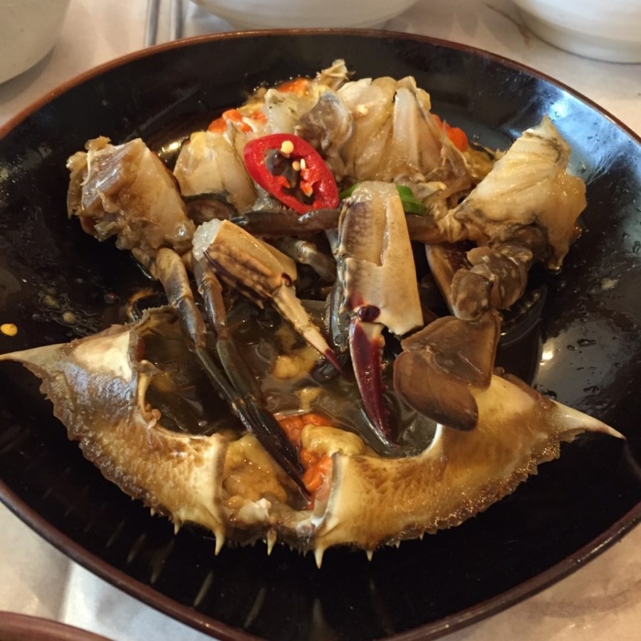 이천맛집 임금님쌀밥집 다녀왔어요! 관련 이미지 3