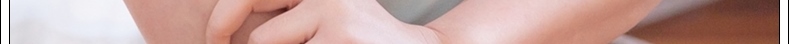 처진가슴거상 간절하기 때문에 관련 이미지 31