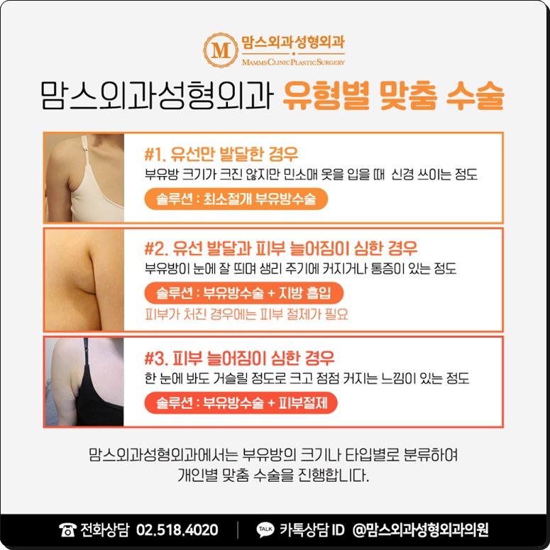 부유방병원 군더더기 없이 관련 이미지 8