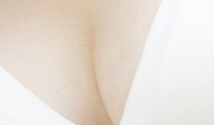 함몰유두병원 개인 맞춤형 치료가 필요한 이유? 관련 이미지 20