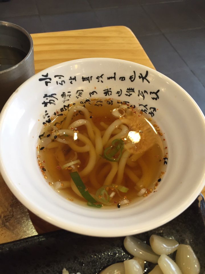 쌍문동맛집 사이코우스시~ 관련 이미지 2