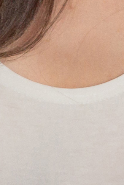 부유방병원 군더더기 없이 관련 이미지 23