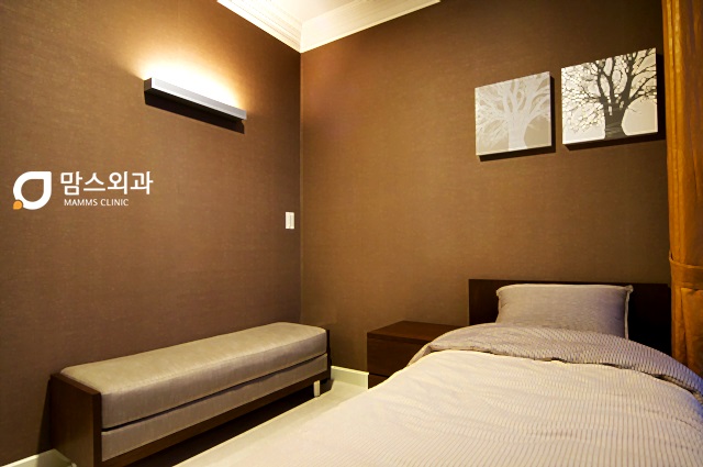 유두함몰 걱정없이 관련 이미지 8
