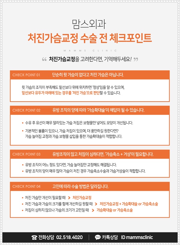 처진가슴수술비용 찾고 찾아서 관련 이미지 6