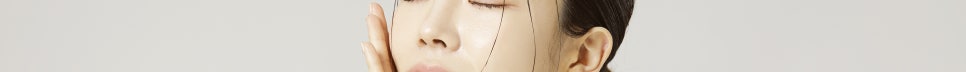 가슴축소수직절개 긍정적인 효과를 얻어보세요. 관련 이미지 26