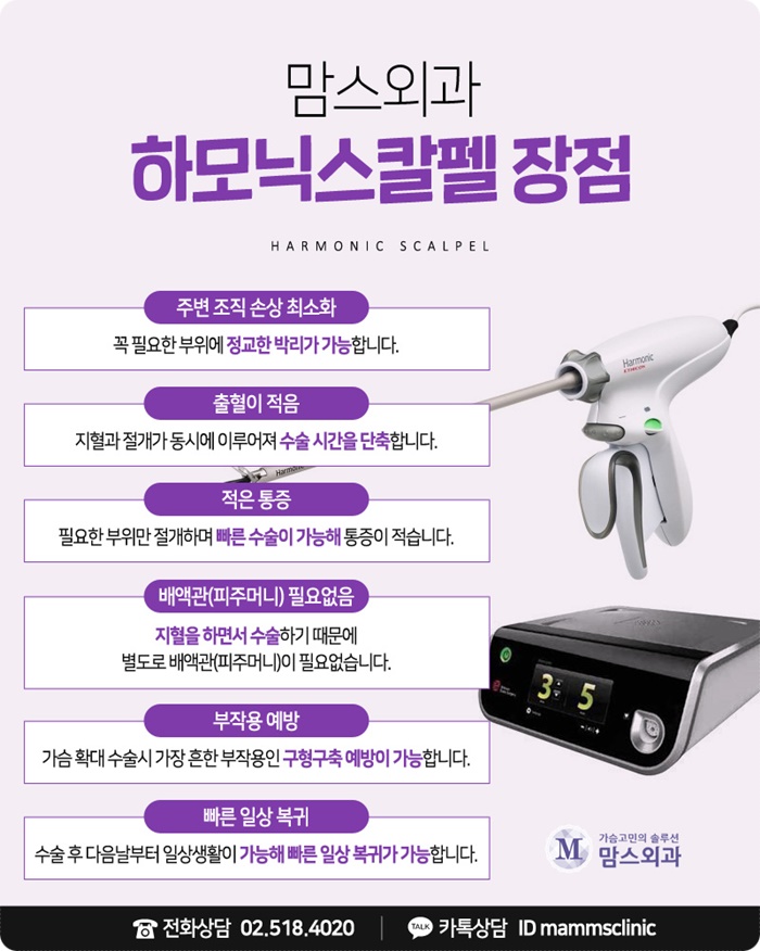 처진가슴올리기 어려움 없도록 관련 이미지 8