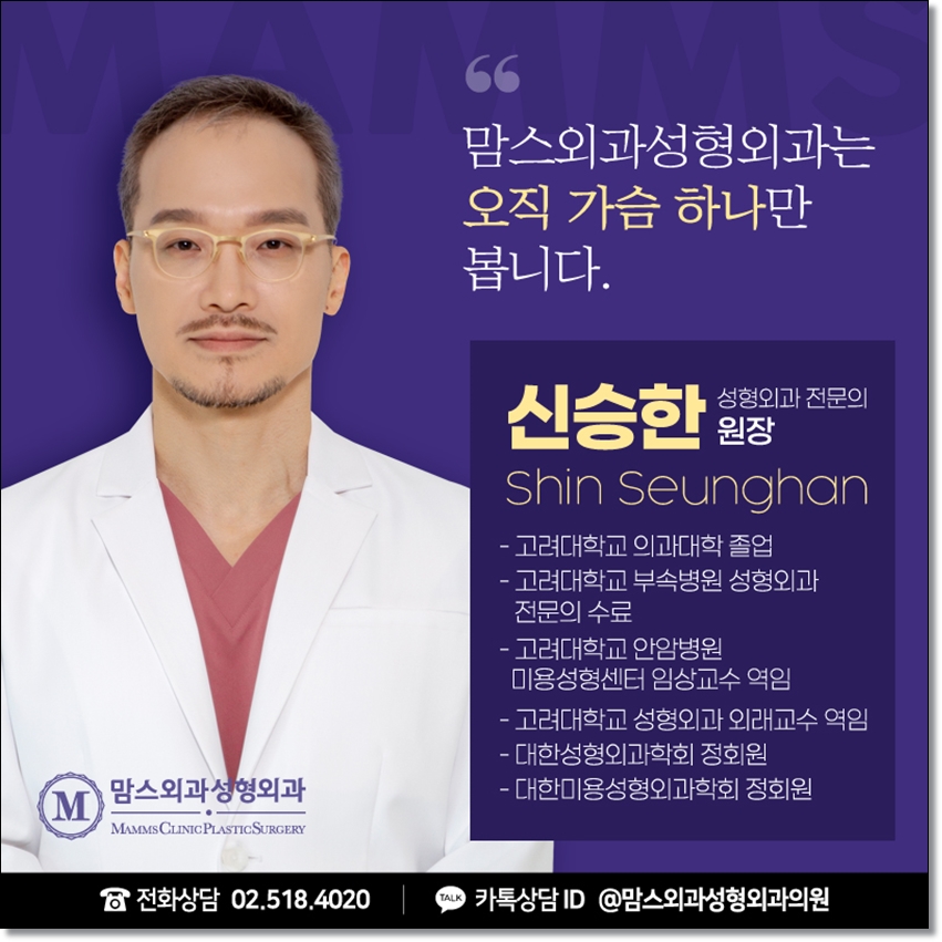 To Keep Breast Hypertrophy from Feeling Heavy image 11