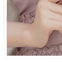 Nipple Reduction Review for the Appearance I Like image 22