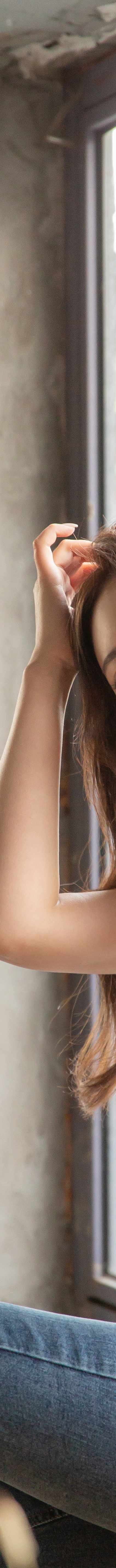 겨드랑이부유방 유형별 개선 방법이 중요한 이유 관련 이미지 25