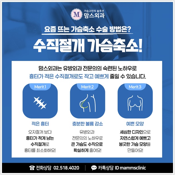 출산후가슴수술 걱정스럽다면 관련 이미지 6