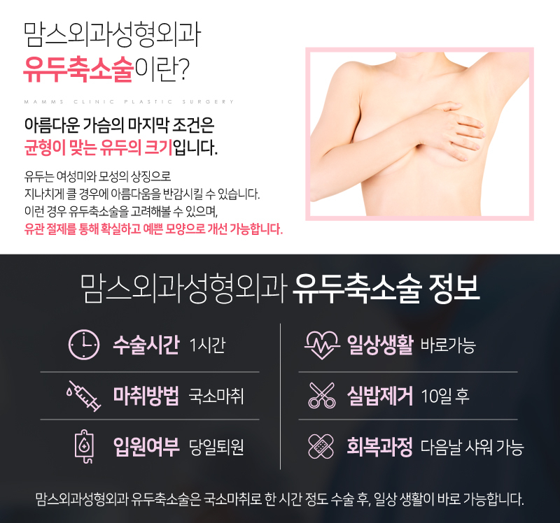 Nipple Reduction Surgery: Gain New Confidence. image 4