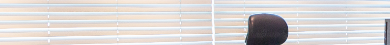 Personalized Accessory Breast Surgery Tailored to Your Axillary Skin Condition! image 27