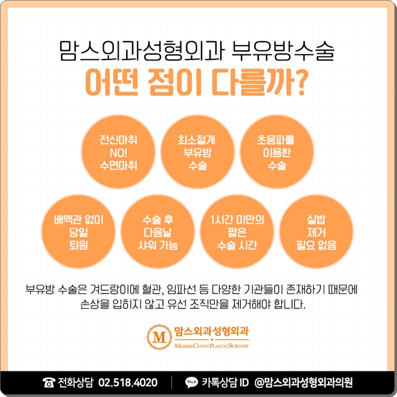 겨드랑이 혹 방치하지 말고 관련 이미지 8