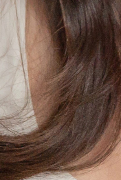 부유방병원 군더더기 없이 관련 이미지 18